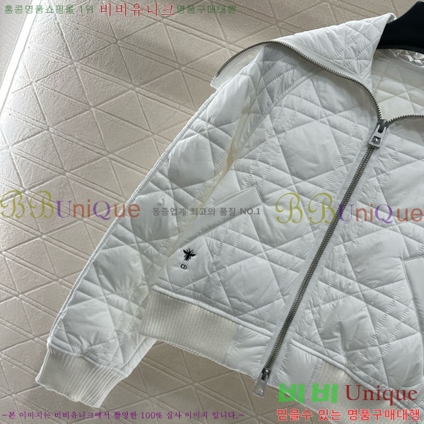   е  DO141202-4