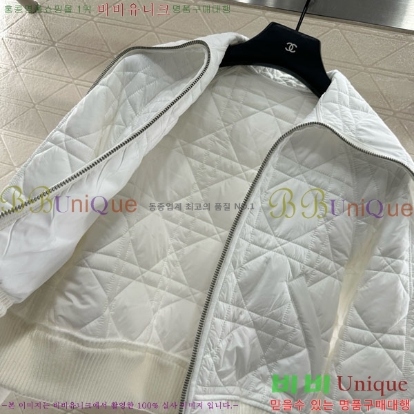   е  DO141202-4