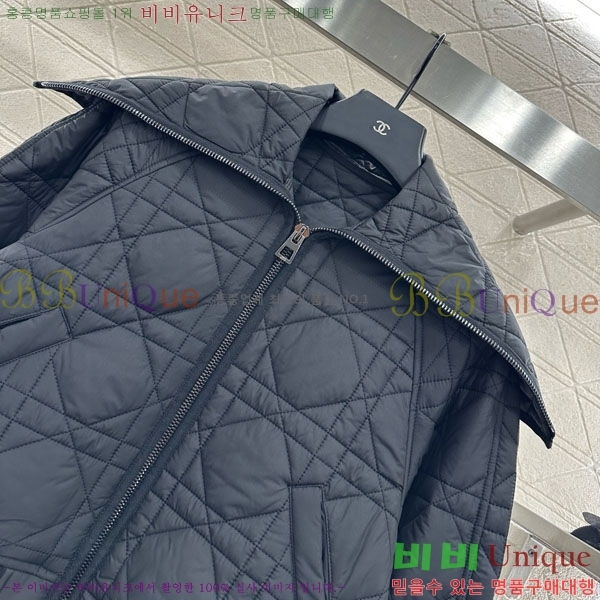   е  DO141202-5