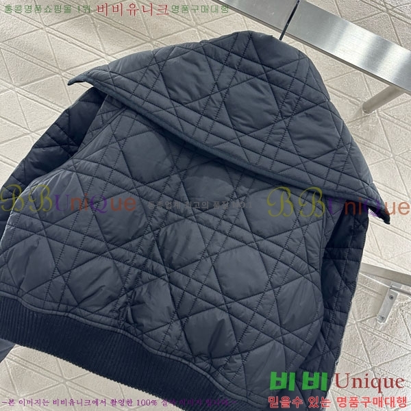   е  DO141202-5