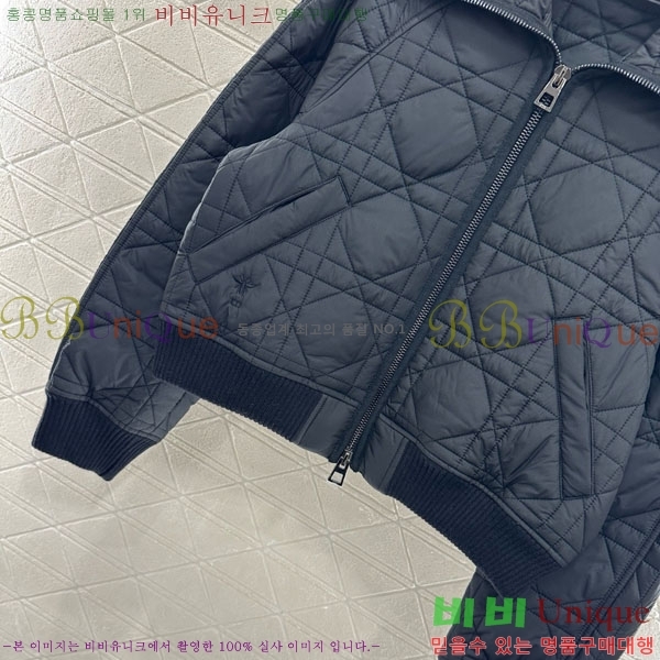   е  DO141202-5