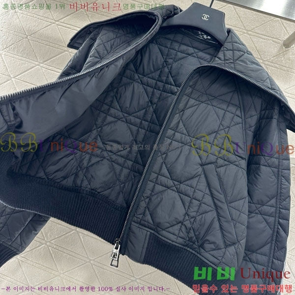   е  DO141202-5