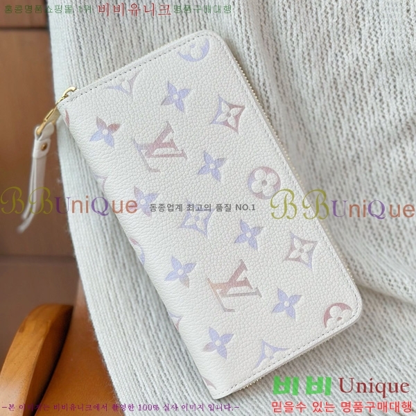 #̺   M25594-1001