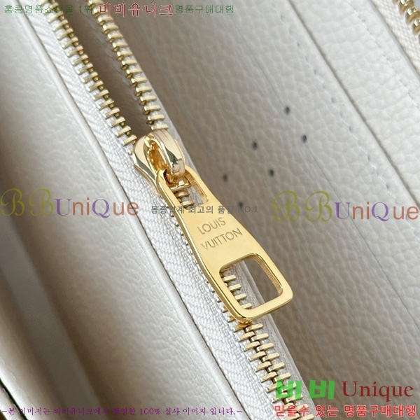 #̺   M25594-1001