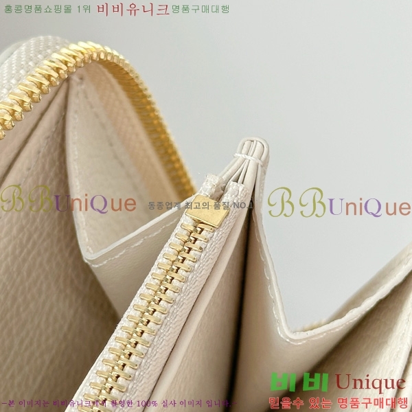 #̺   M25594-1001