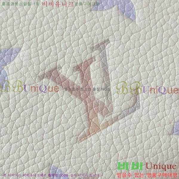 #̺   M25594-1001