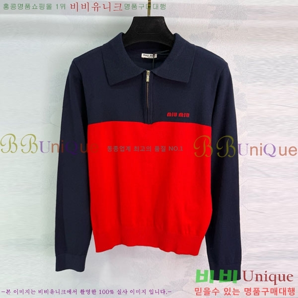  ̿̿ Ʈ Ƽ MU1212605-20