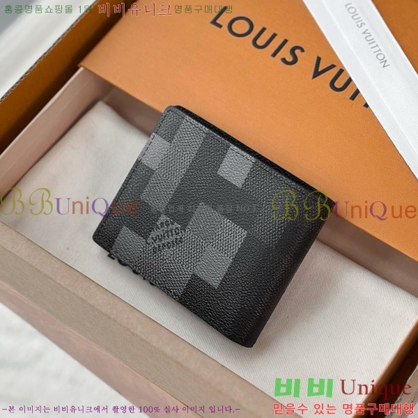 #̺    M14927-1001