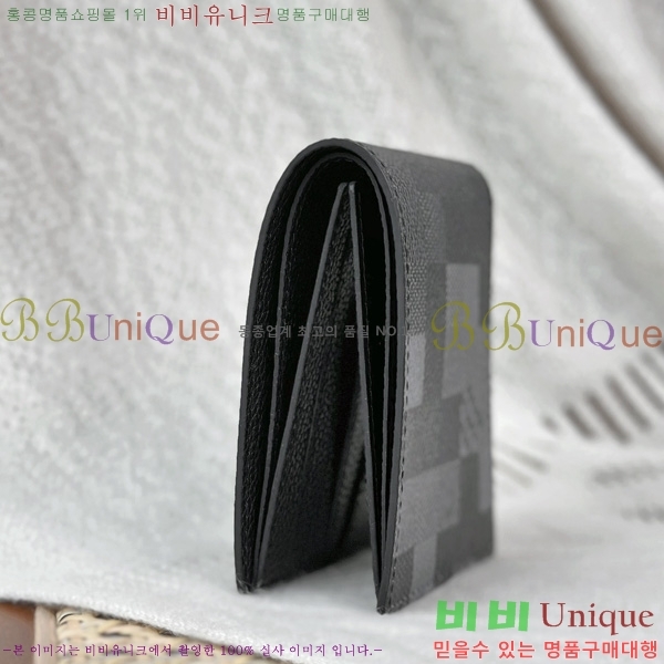 #̺    M14927-1001