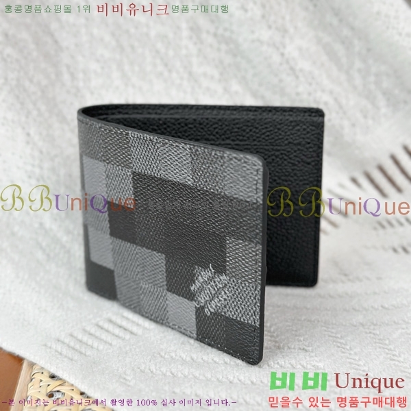 #̺    M14927-1001