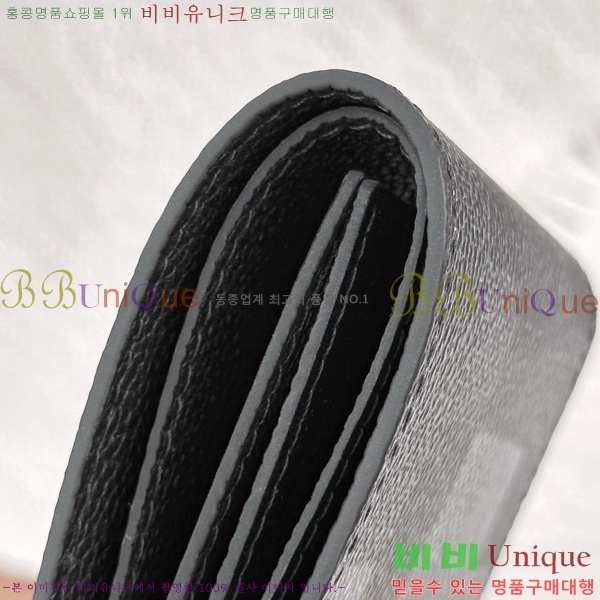 #̺    M14927-1001