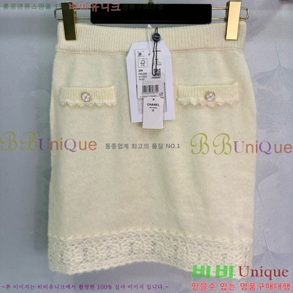  * ĿƮ CH1112088-6