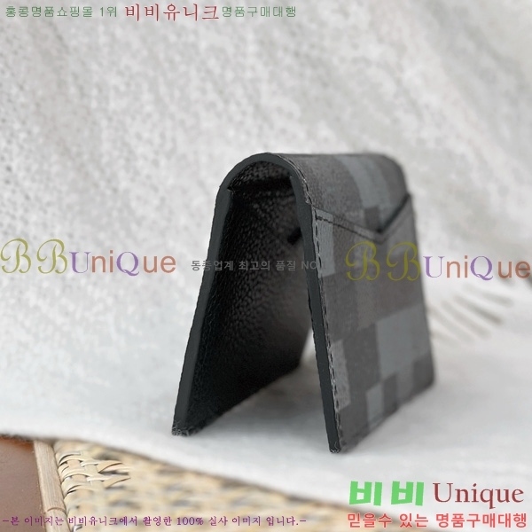 #̺  ų M14928-1001