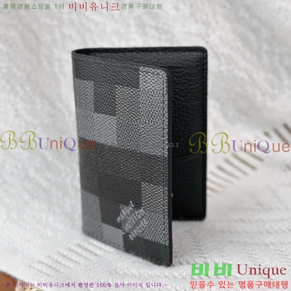 #̺  ų M14928-1001