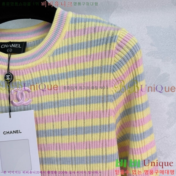  *  CH135366-30
