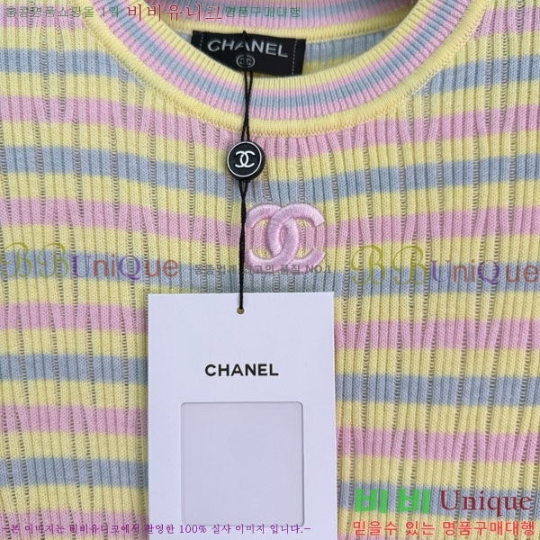  *  CH135366-30