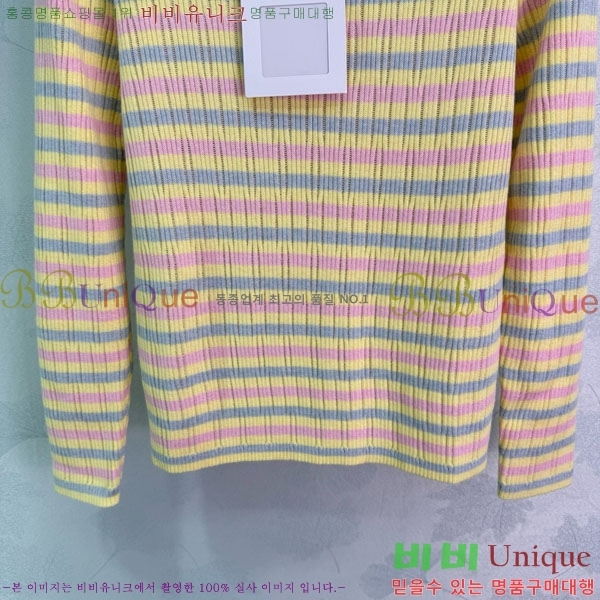  *  CH135366-30