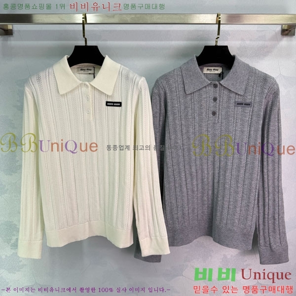  ̿̿ Ʈ Ƽ MU1212605-22