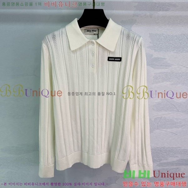  ̿̿ Ʈ Ƽ MU1212605-22