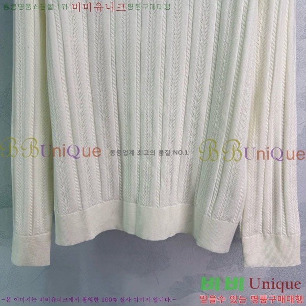  ̿̿ Ʈ Ƽ MU1212605-22