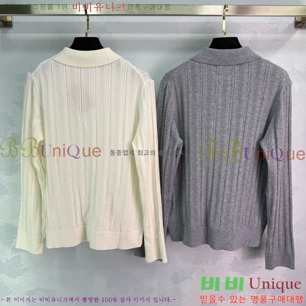  ̿̿ Ʈ Ƽ MU1212605-22