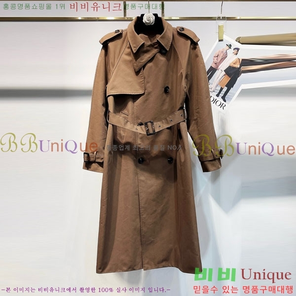   Ʈ BU612055-17
