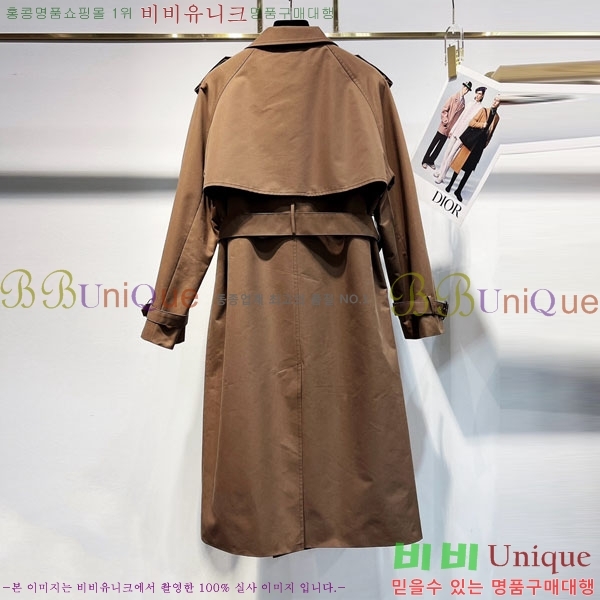   Ʈ BU612055-17