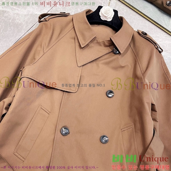   Ʈ BU612055-17