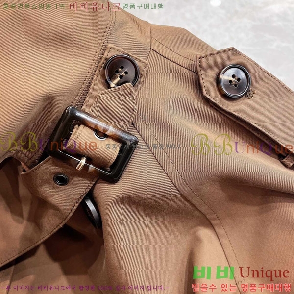   Ʈ BU612055-17
