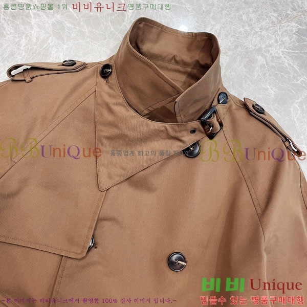   Ʈ BU612055-17