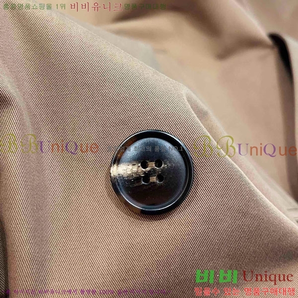   Ʈ BU612055-17