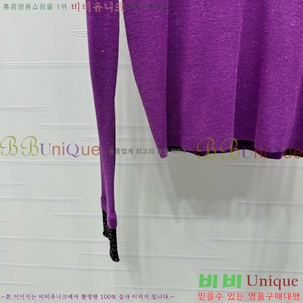  ̿̿ Ʈ Ƽ MU1212330-4
