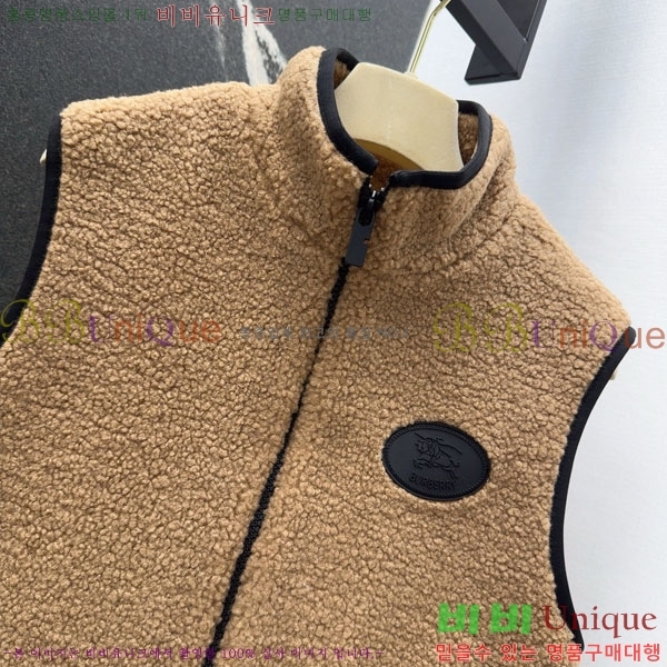     BU612055-19