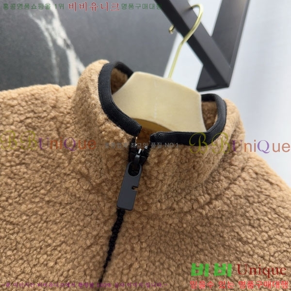     BU612055-19