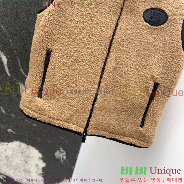     BU612055-19