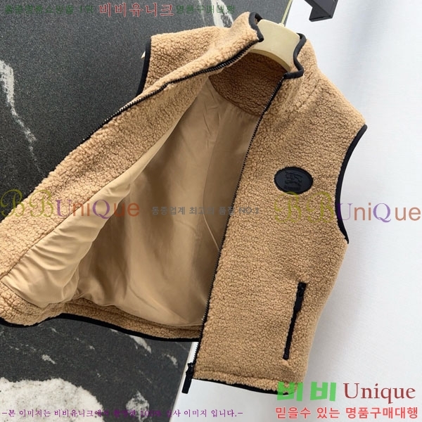     BU612055-19