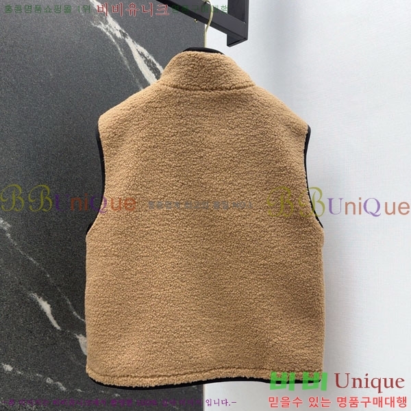     BU612055-19