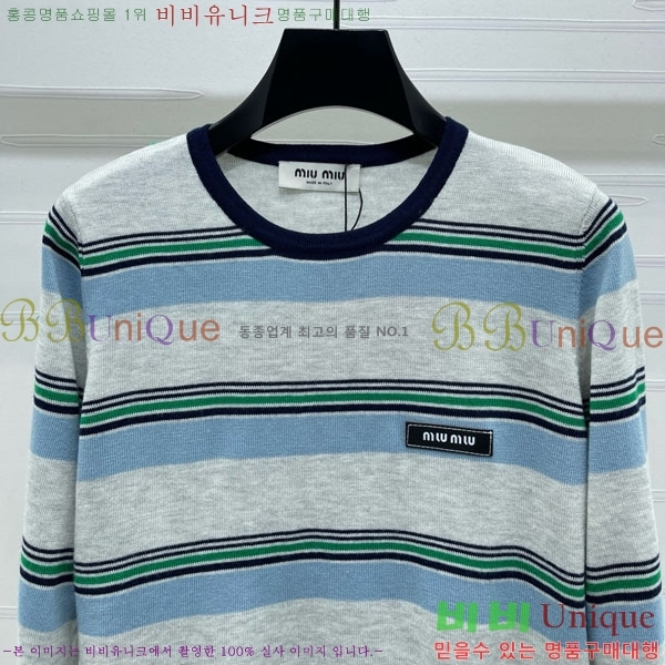  ̿̿ Ʈ Ƽ MU1212330-7