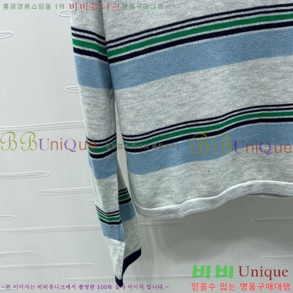  ̿̿ Ʈ Ƽ MU1212330-7