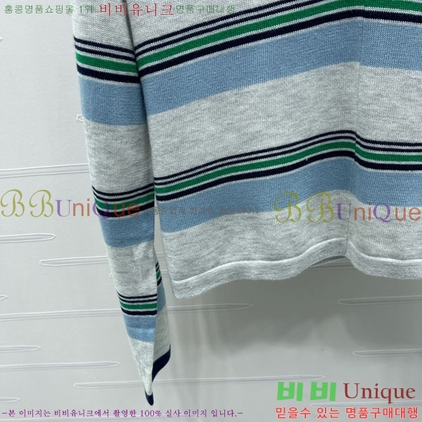 ̿̿ Ʈ Ƽ MU1212330-8