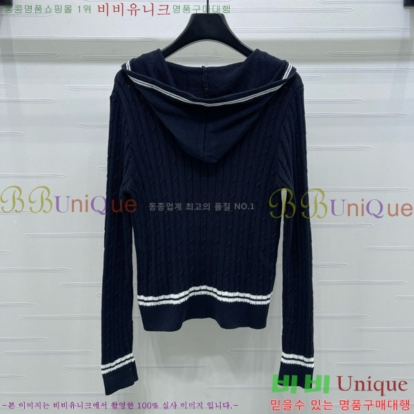  ̿̿  MU123088-6