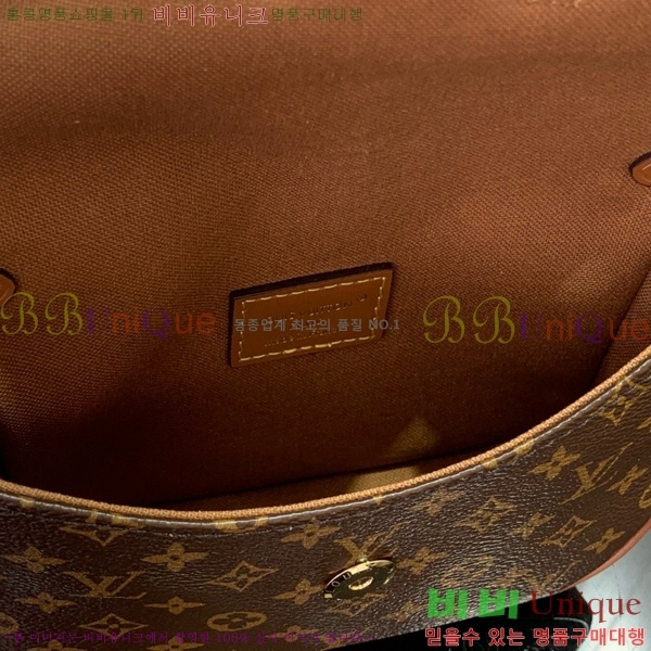 #̺ ַ M27096-101