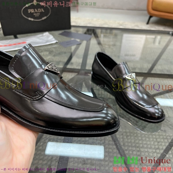    PR586522