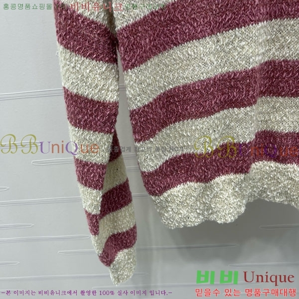  ̿̿  MU1212330-9