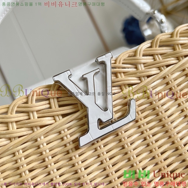 #̺ īǶ BB M48865-86
