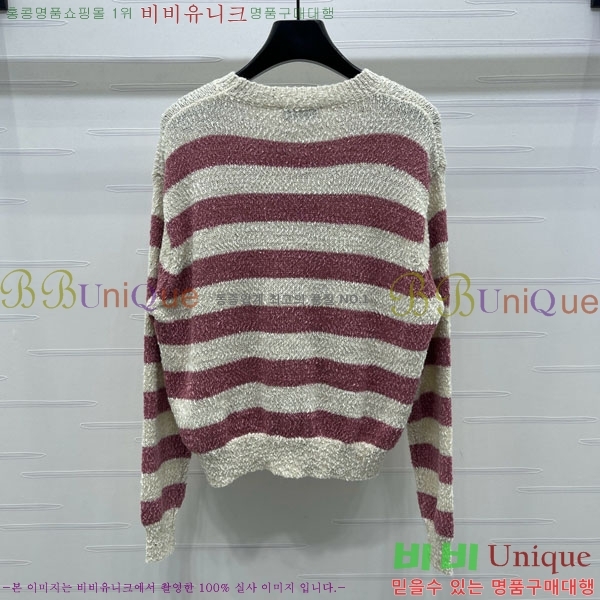 ̿̿  MU1212330-9