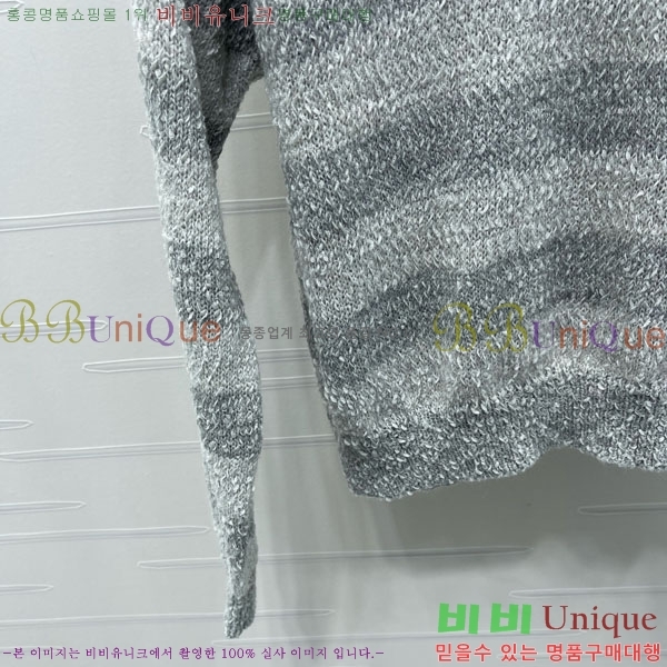  ̿̿  MU1212330-10
