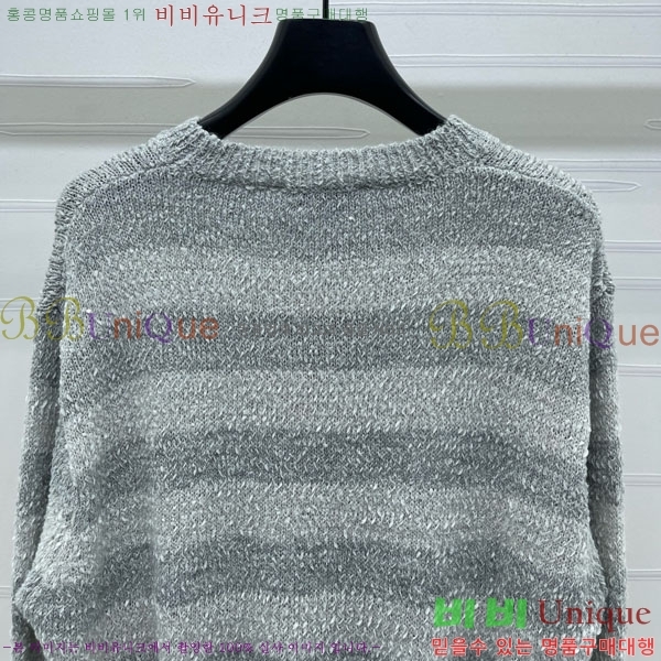  ̿̿  MU1212330-10