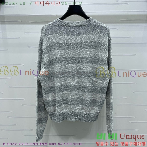  ̿̿  MU1212330-10
