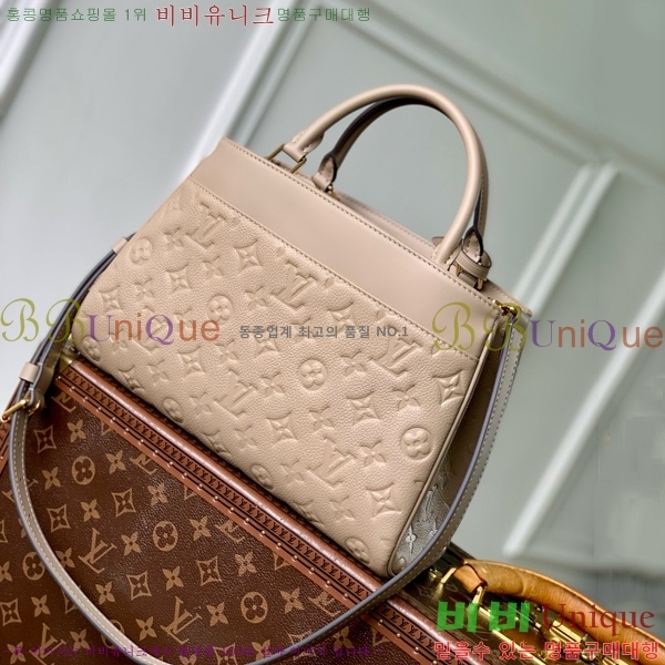 #̺ ֺ PM M15231-101